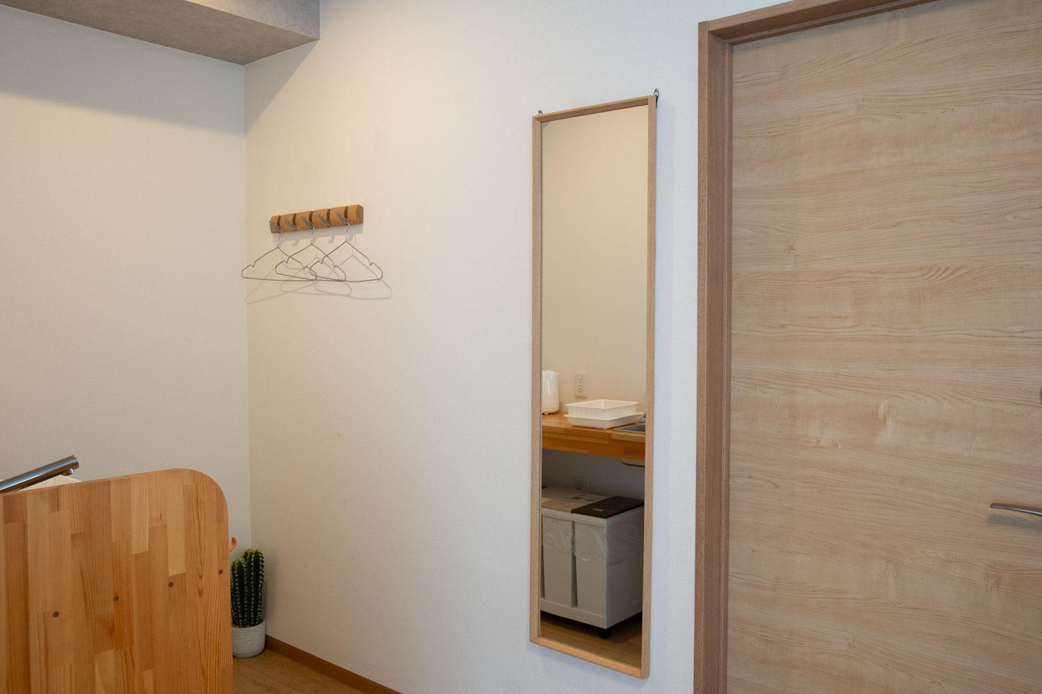 Upper Hotel Ishihara Tokyo Ngoại thất bức ảnh