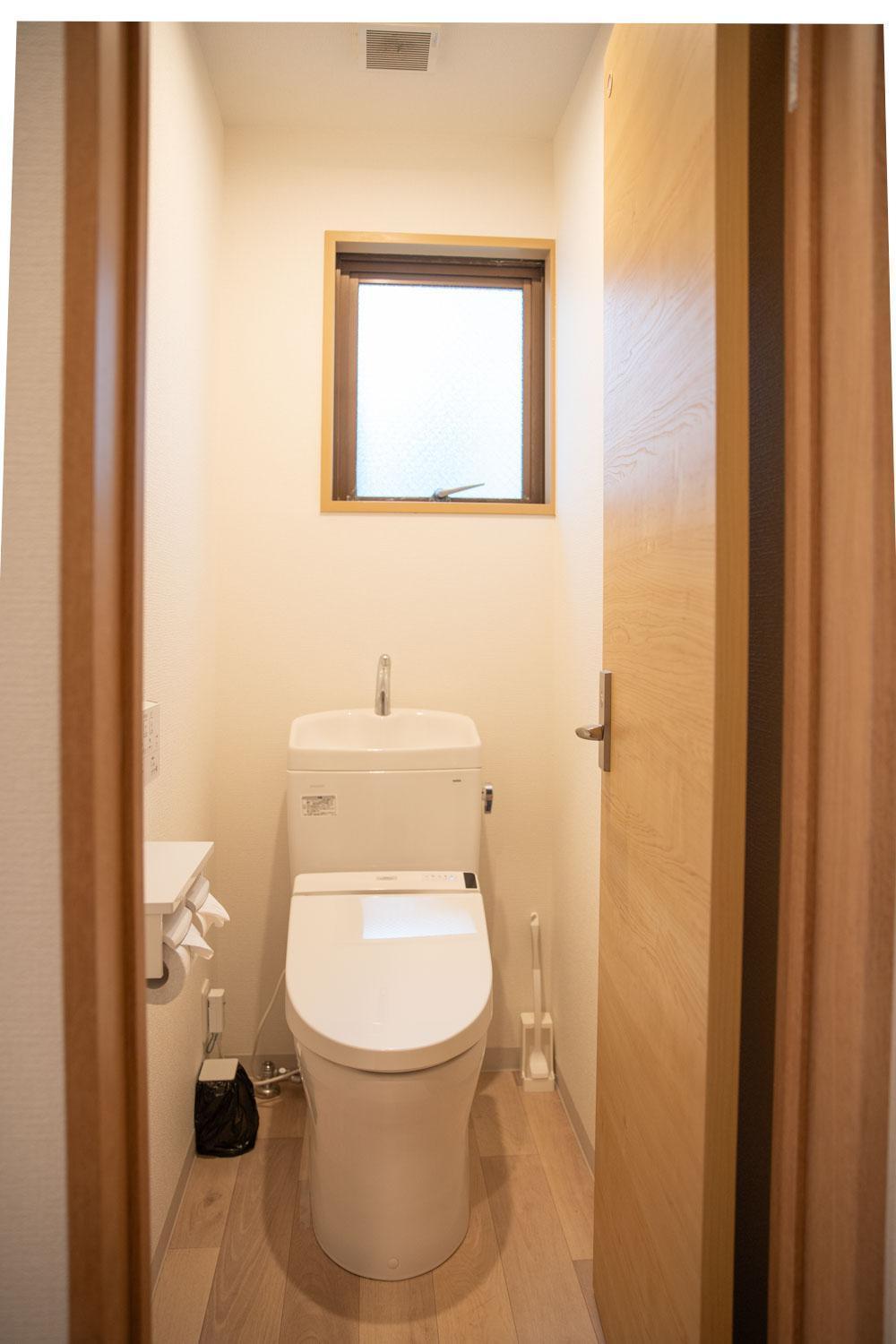 Upper Hotel Ishihara Tokyo Ngoại thất bức ảnh