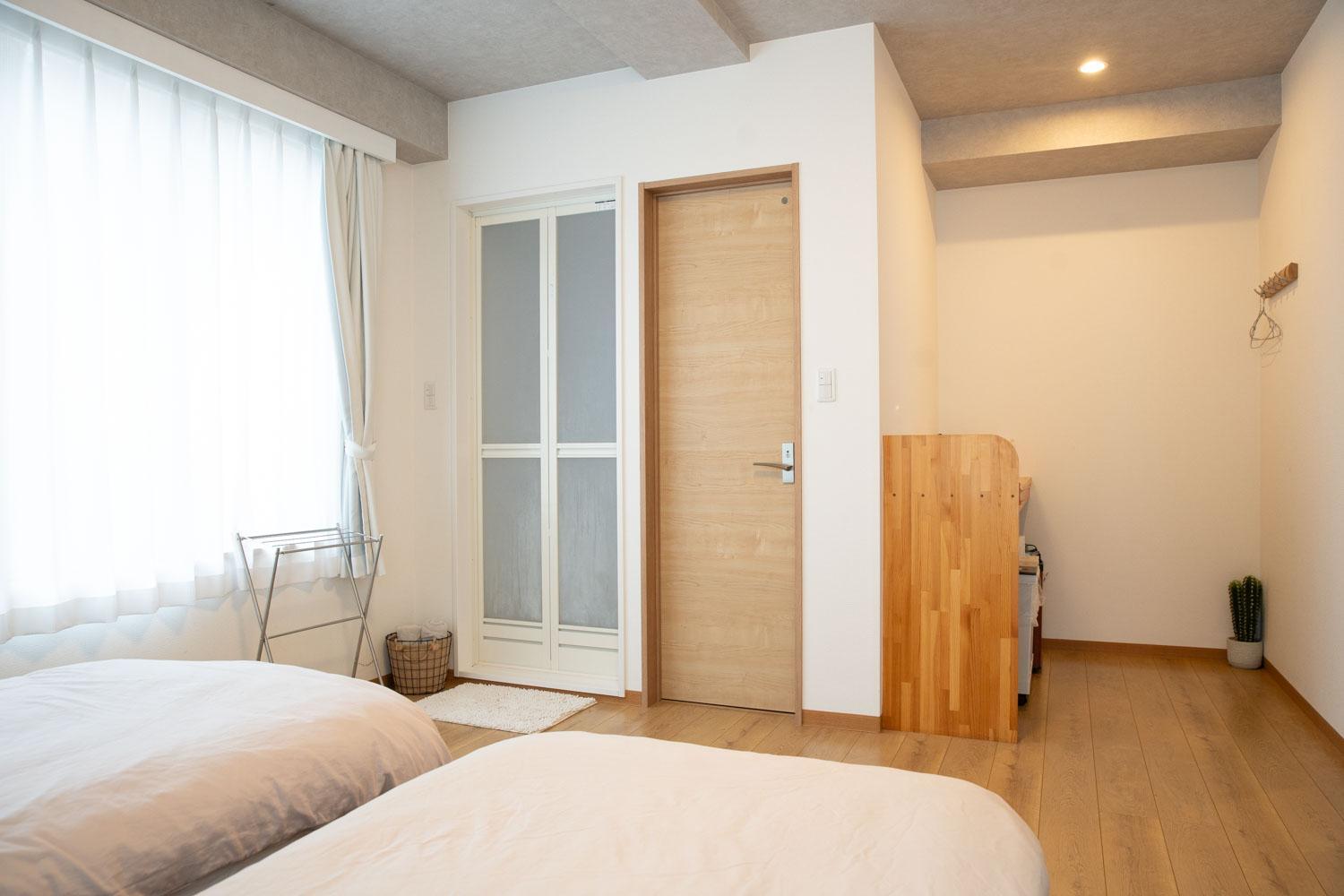 Upper Hotel Ishihara Tokyo Ngoại thất bức ảnh