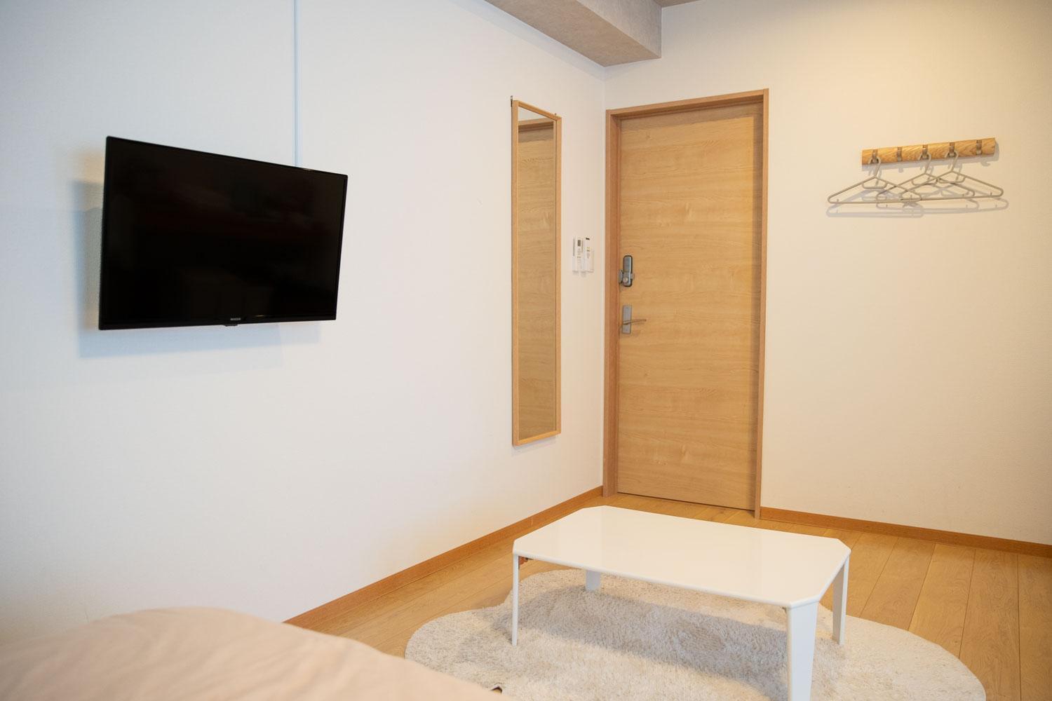 Upper Hotel Ishihara Tokyo Ngoại thất bức ảnh