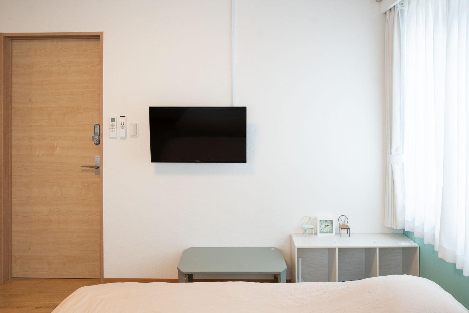 Upper Hotel Ishihara Tokyo Ngoại thất bức ảnh