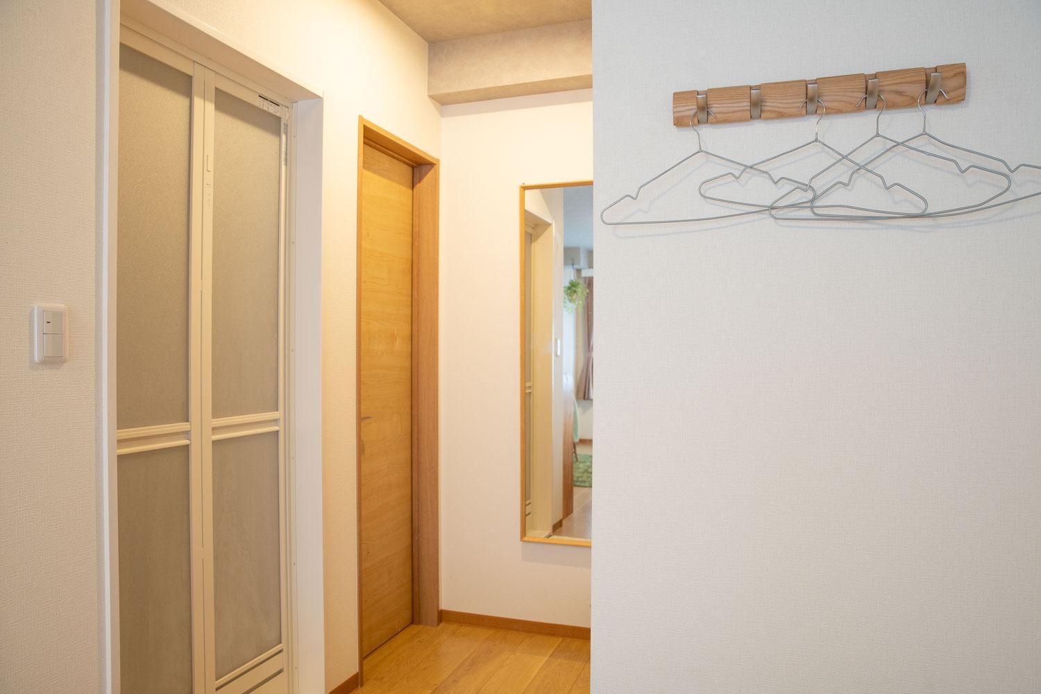 Upper Hotel Ishihara Tokyo Ngoại thất bức ảnh