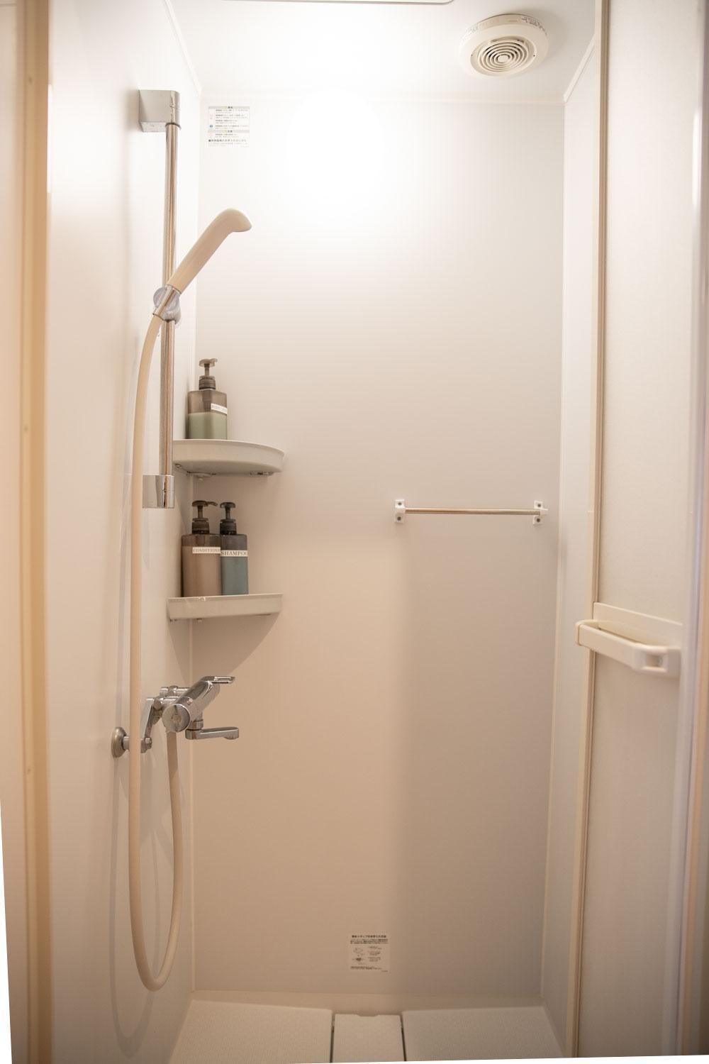 Upper Hotel Ishihara Tokyo Ngoại thất bức ảnh
