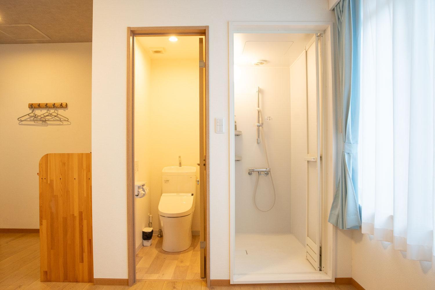Upper Hotel Ishihara Tokyo Ngoại thất bức ảnh