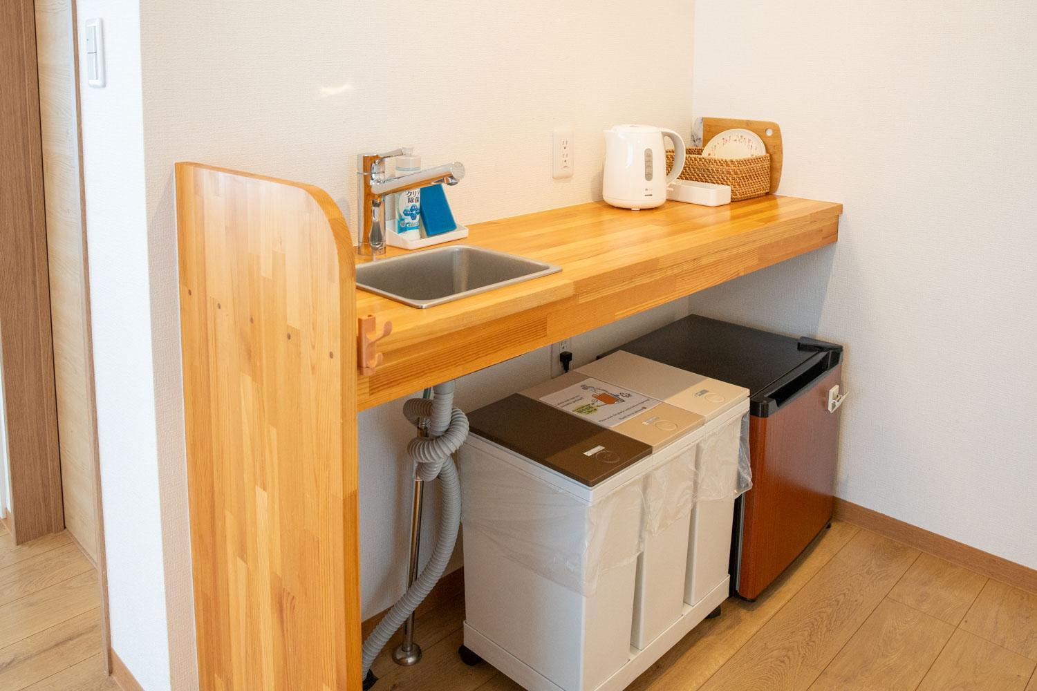 Upper Hotel Ishihara Tokyo Ngoại thất bức ảnh