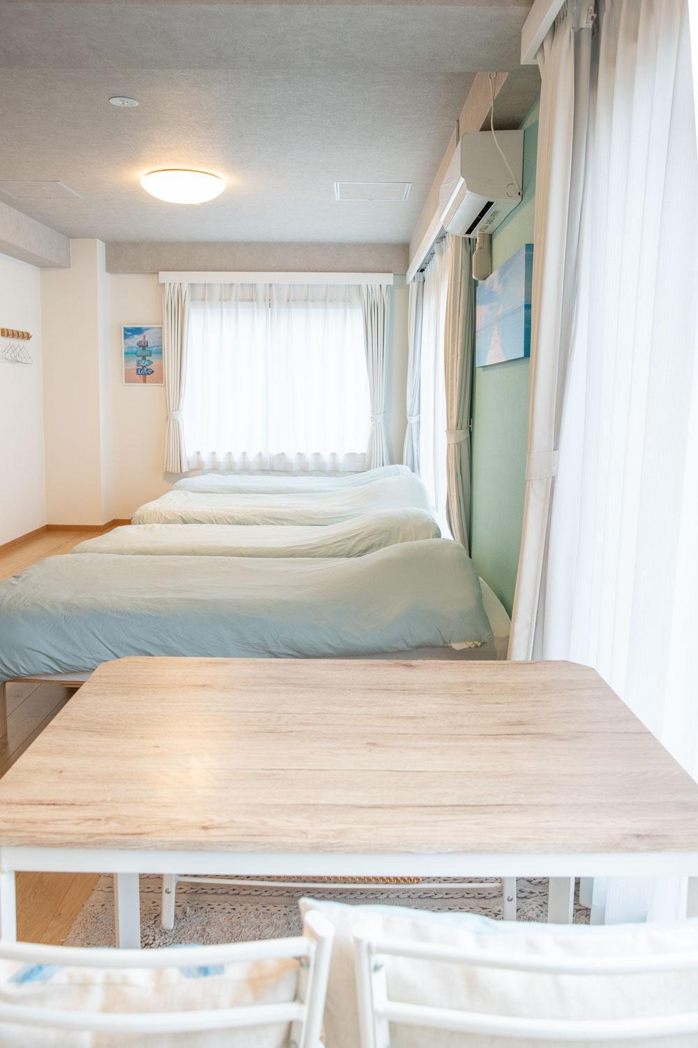 Upper Hotel Ishihara Tokyo Ngoại thất bức ảnh