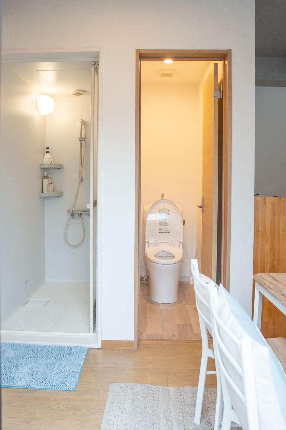 Upper Hotel Ishihara Tokyo Ngoại thất bức ảnh