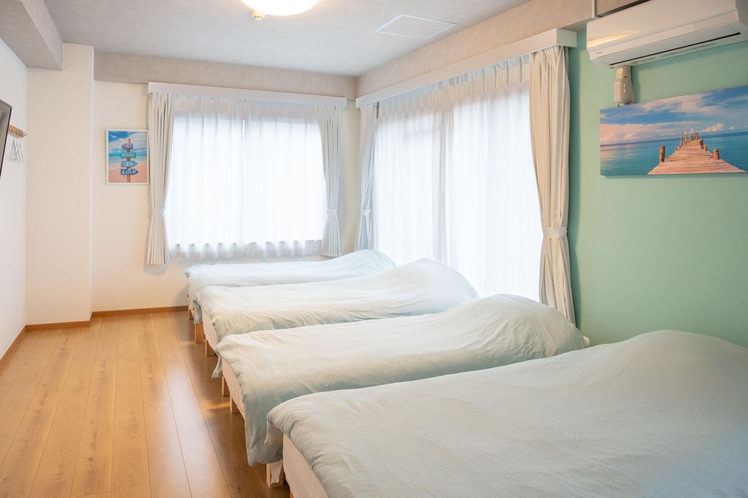 Upper Hotel Ishihara Tokyo Ngoại thất bức ảnh